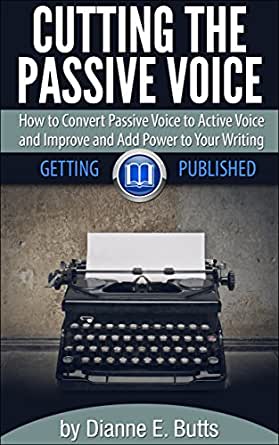 active to passive voice converter online