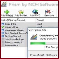 prism video converter full download